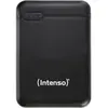 Image de Batterie Externe Type C Xs5000 - Noir