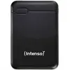 Image de Intenso Batterie Externe Xs5.000 5.000mah