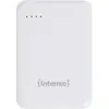 Image de Batterie Externe Type C Xs5000 - Blanc