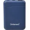 Image de Batterie Externe Type C Xs5000 - Bleu Foncé