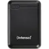 Image de Batterie Externe Type C Xs10000 - Noir