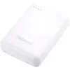 Image de Intenso Batterie Externe Xs10.000 Usb-a/c 10.000mah