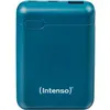 Image de Batterie Externe Type C Xs10000 - Bleu Foncé