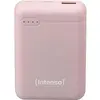 Image de Batterie Externe Type C Xs10000 - Rose