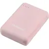 Image de Intenso Batterie Externe Xs10.000 10.000mah Usb A/c