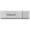 Image de Clé Usb 3.0 Ultra Line - 256 Go