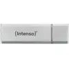 Image de Clé Usb 3.0 Ultra Line - 512 Go