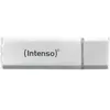 Image de Intenso Clé Usb Ultra Line 512gb Usb 3.0