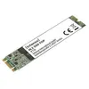Image de SSD interne SATA M.2 2280 Intenso Top Performance 1 TB M.2 SATA 6 Gb/s 3832460