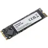 Image de Intenso Top performance (1000 Go, M.2 2280), SSD
