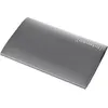 Image de Intenso - Premium Edition - SSD - 1 To - externe (portable) - 1.8" - USB 3.0 - anthracite