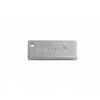 Image de Intenso Premium Line lecteur USB flash 128 Go USB Type-A 3.2 Gen 1 (3.1 Gen 1) Acier inoxydable