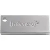 Image de Intenso ligne de prime (128 Go, USB-A), Clé USB, Argent