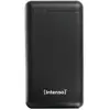Image de Batterie Externe Type C Xs20000 - Noir