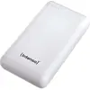 Image de Batterie Externe Type C Xs20000 - Blanc