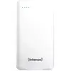 Image de Intenso Batterie Externe Xs20.000 Usb-a/c 20.000mah