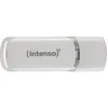 Image de Clé Usb 3.1 Flash Line - Usb C - 32 Go