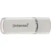 Image de Clé Usb 3.1 Type C Flash Line - 128 Go