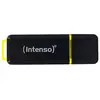Image de Intenso Clé Usb High Speed Line 256gb Usb 3.1