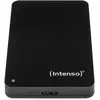 Image de Intenso boîtier de mémoire (5 To), Disque dur externe, Noir