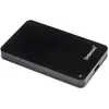 Image de Intenso Disque Dur Externe Hdd 5tb 2.5 Usb 3.0