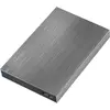 Image de Intenso Carte mémoire 2TB USB 3.0 (2 To), Disque dur externe, Noir, Gris
