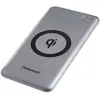 Image de Batterie Externe Powerbank à Induction