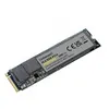 Image de INTENSO M.2 500GB Intenso Premium NVMe PCIe 3.0 x 4