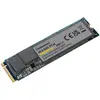 Image de Intenso Premium (500 Go, M.2 2280), SSD