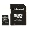 Image de SanDisk Professional UHS-I Performance 512 Go microSDXC