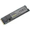 Image de Intenso Premium (2000 Go, M.2 2280), SSD