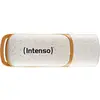 Image de Clé Usb 3.2 Green Line - 32 Go