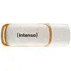 Image de Intenso Clé Usb Green Line 64gb Usb Stick 3.2 Gen 1