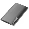 Image de Intenso Ssd Externe Premium 2tb