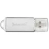 Image de Intenso MEMORY DRIVE FLASH USB3.2/256GB 3541492 lecteur USB flash 256 Go USB Type-A 3.2 Gen 1 (3.1 Gen 1) Argent