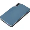 Image de Intenso TX100 (0.50 To), SSD externe, Gris, Bleu
