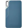 Image de Disque SSD externe Intenso TX100 1 To Gris et Bleu