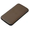 Image de Intenso TX500 - SSD - 500 Go - externe (portable) - USB 3.2 Gen 2x1 (USB-C connecteur) - brun