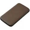 Image de Intenso TX500 (0.50 To), SSD externe, Marron