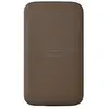 Image de Intenso Ssd Externe Tx500 Usb-c 3.2 Gen 2x1 1tb
