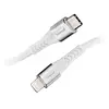 Image de Intenso Câble Usb-c Vers Lightning C315l 1.5 M