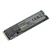Image de INTENSO M.2 500GB MI500 NVMe PCIe 4.0 x 4
