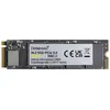 Image de Intenso MI500 (500 Go, M.2 2280), SSD