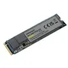 Image de INTENSO M.2 1TB MI500 NVMe PCIe 4.0 x 4