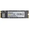 Image de Intenso MI500 (2000 Go, M.2 2280), SSD