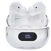 Image de àcouteur Sans Fil Earphone Buds Plus T312ae Blanc - Intenso
