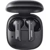 Image de Intenso Casque True Wireless Buds Pro T500AE noir (ANC, 9 h, Sans fil), Écouteurs, Noir