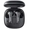 Image de àcouteur Sans Fil Earphone Buds Pro T500hae Noir - Intenso