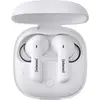 Image de Intenso Oreillettes / Earphone Pro T502AE blanc (9 h, Sans fil), Écouteurs, Blanc