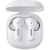 Image de àcouteur Sans Fil Earphone Buds Pro T502hae Blanc - Intenso